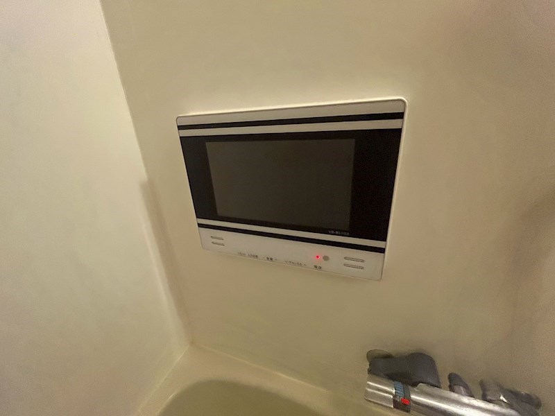 ARTECASA Alivie 綾瀬 その他13