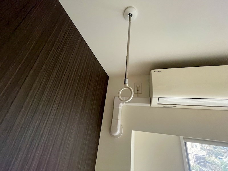 ARTECASA Alivie 綾瀬 その他19