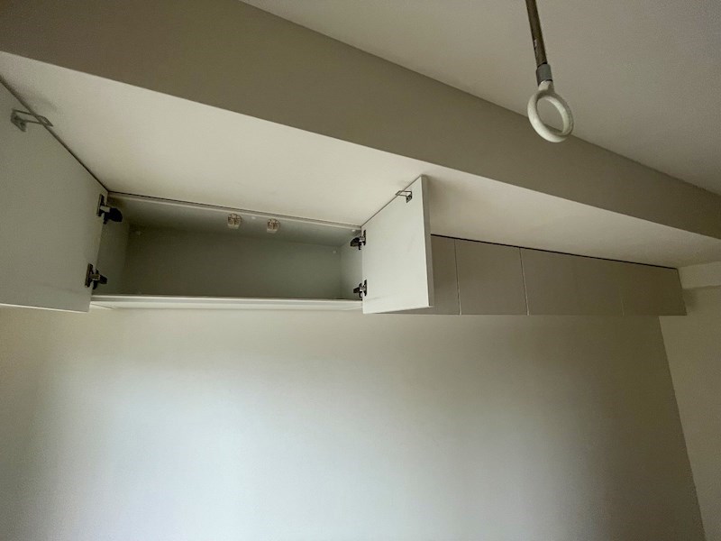 ARTECASA Alivie 綾瀬 その他20