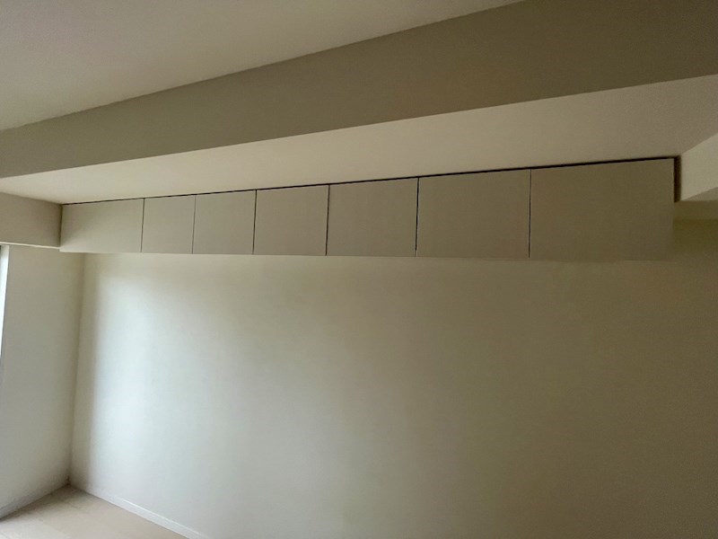 ARTECASA Alivie 綾瀬 その他22