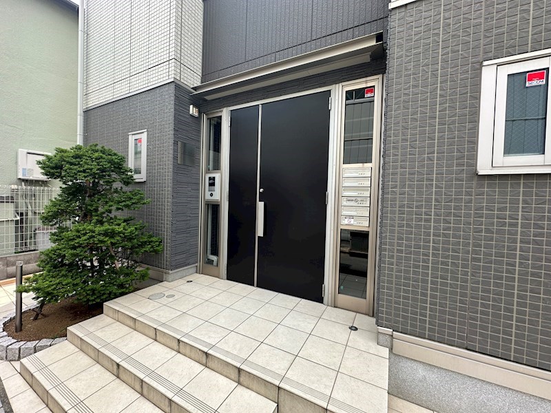 ル　サンク その他外観1
