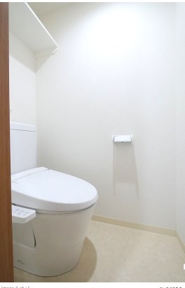 ペアパレス六町1号館 その他1