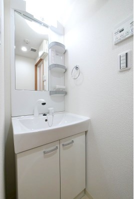 ペアパレス六町1号館 その他2