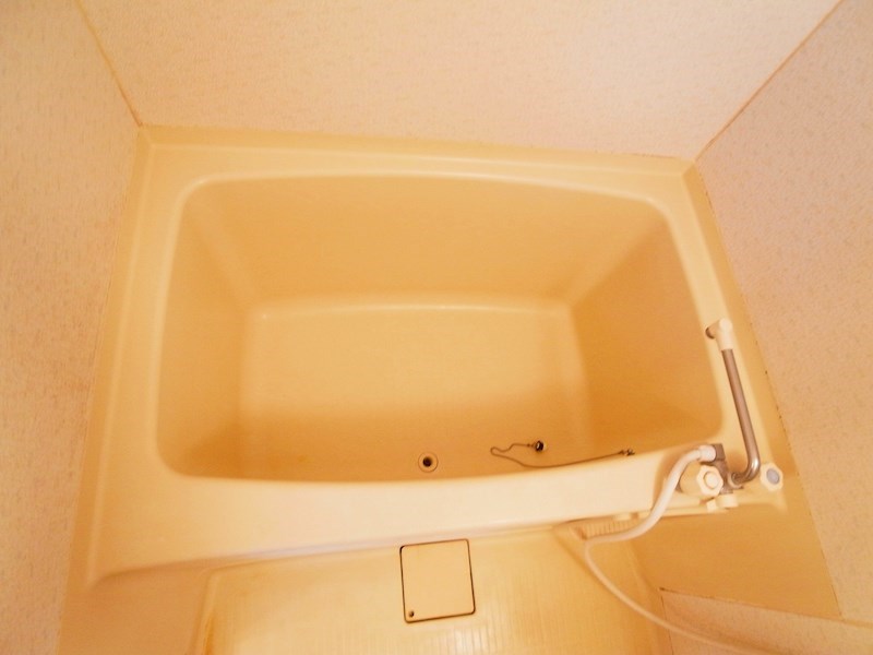 ハウス54　EAST その他6