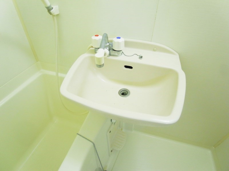 サンライズ皿沼 その他2