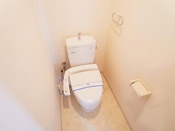 Art Grace Hill～アールグレイス　ヒル～ その他1