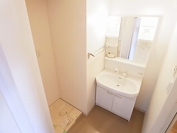 Art Grace Hill～アールグレイス　ヒル～ その他2