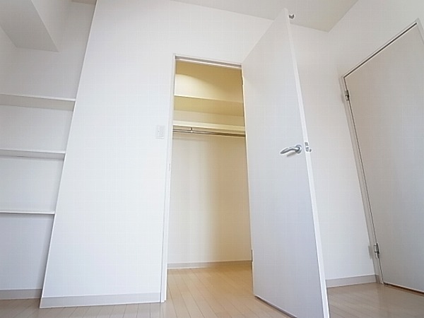 Art Grace Hill～アールグレイス　ヒル～ その他3