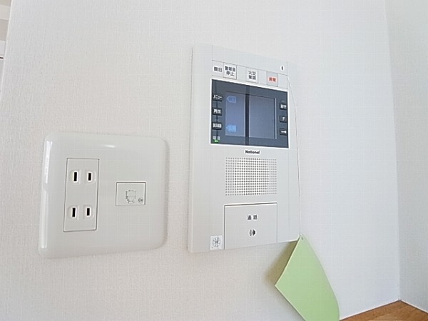 Art Grace Hill～アールグレイス　ヒル～ その他5