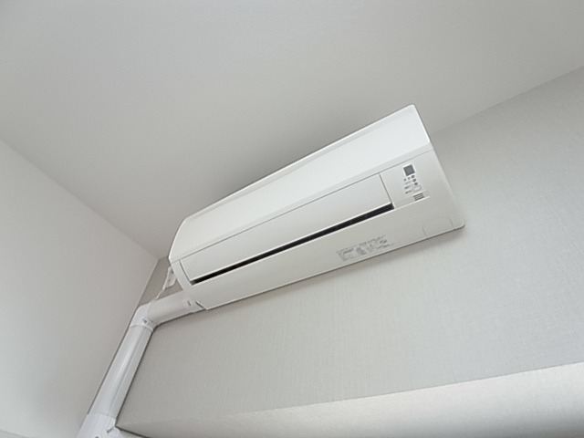 Art Grace Hill～アールグレイス　ヒル～ その他6