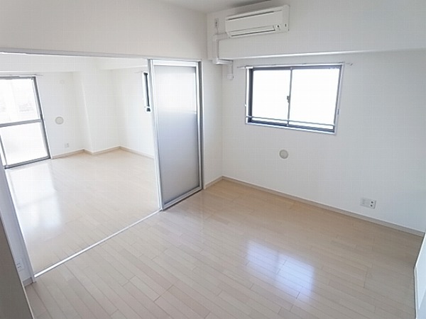 Art Grace Hill～アールグレイス　ヒル～ その他7