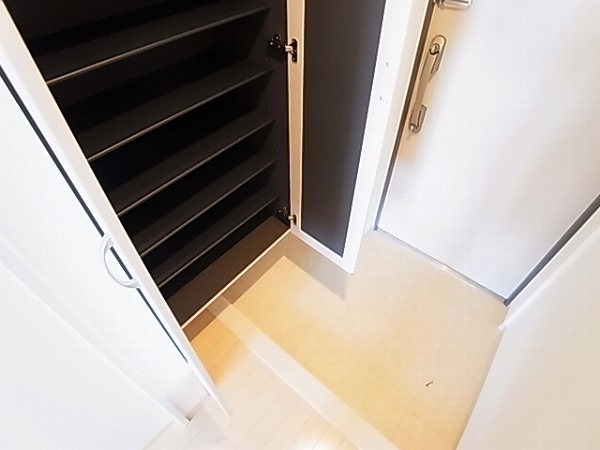 Art Grace Hill～アールグレイス　ヒル～ その他8