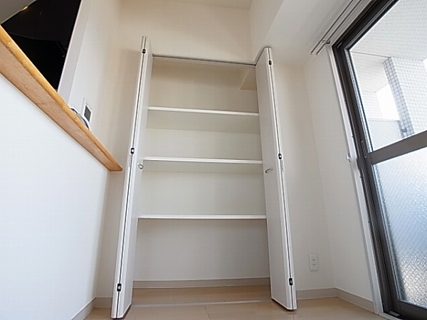 Art Grace Hill～アールグレイス　ヒル～ その他9