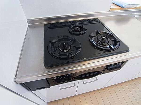 Art Grace Hill～アールグレイス　ヒル～ その他10