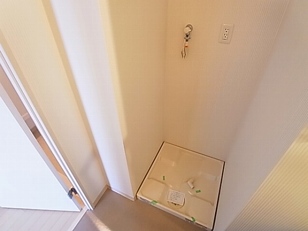 Art Grace Hill～アールグレイス　ヒル～ その他11