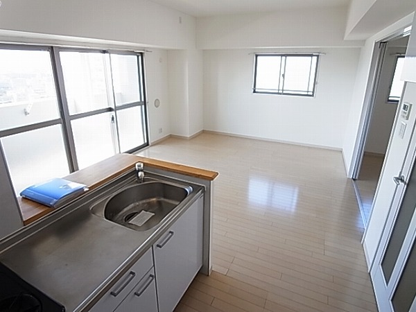 Art Grace Hill～アールグレイス　ヒル～ その他12