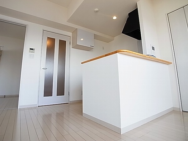 Art Grace Hill～アールグレイス　ヒル～ その他15