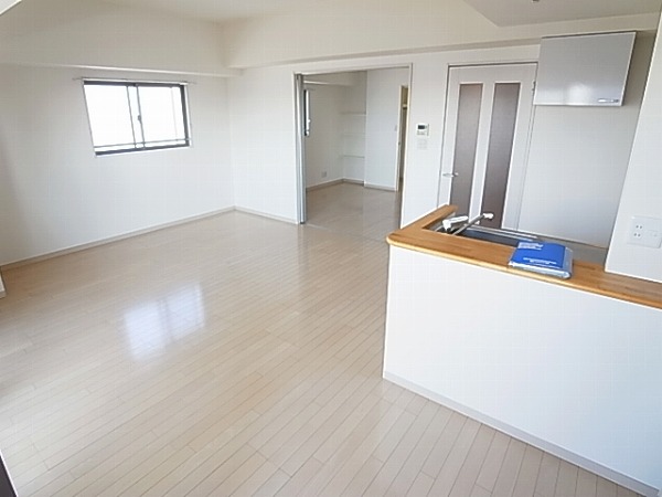 Art Grace Hill～アールグレイス　ヒル～ その他16