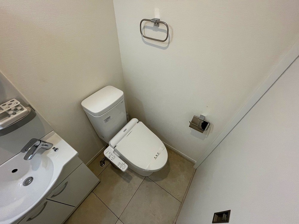 ａｍｂｅｒ　～アンバー～ その他1