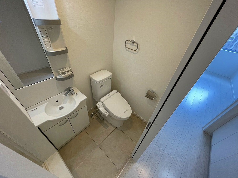 ａｍｂｅｒ　～アンバー～ その他2