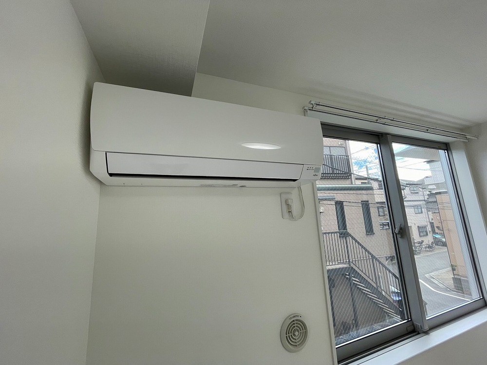 ａｍｂｅｒ　～アンバー～ その他5