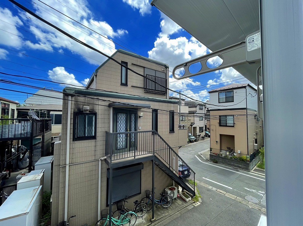 ａｍｂｅｒ　～アンバー～ その他7