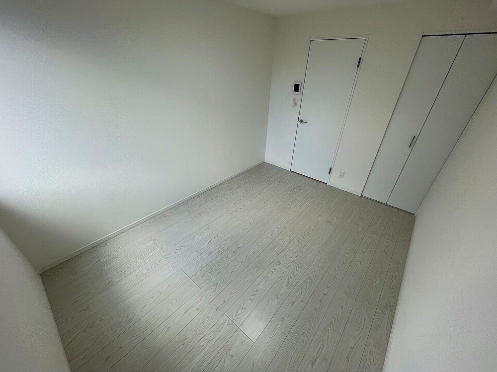 ａｍｂｅｒ　～アンバー～ リビング