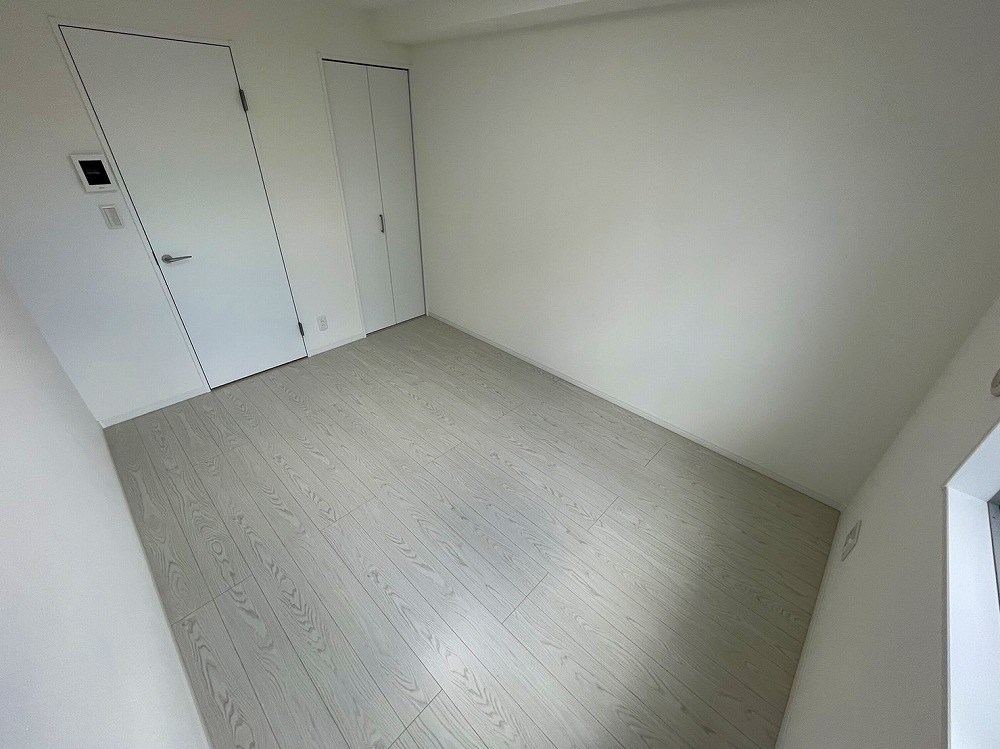 ａｍｂｅｒ　～アンバー～ その他16