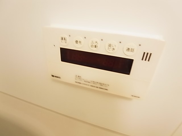 ニュータウン3 その他23