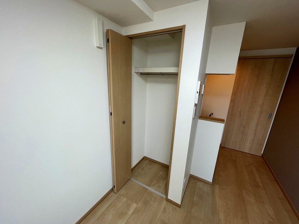 Ａｍｂｉｔｉｏｎ保木間 その他3