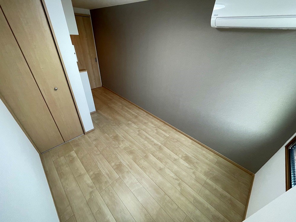 Ａｍｂｉｔｉｏｎ保木間 その他14