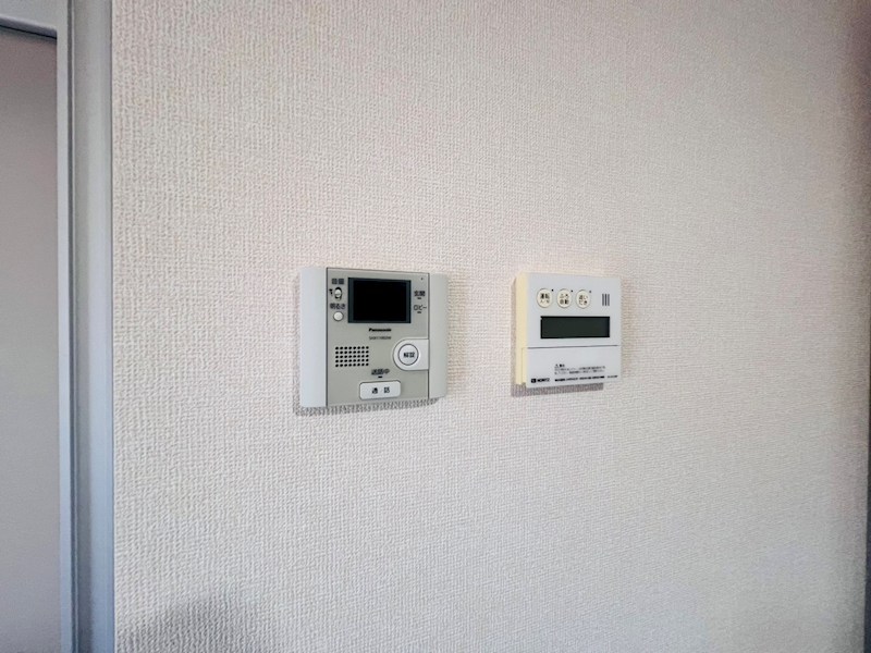 サルドセジュール その他4