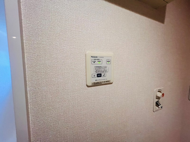サルドセジュール その他15