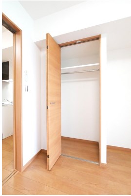 ペアパレス六町1号館 その他3