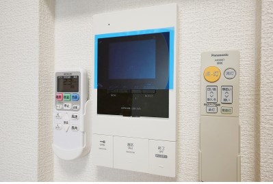 ペアパレス六町1号館 その他4