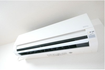 ペアパレス六町1号館 その他5