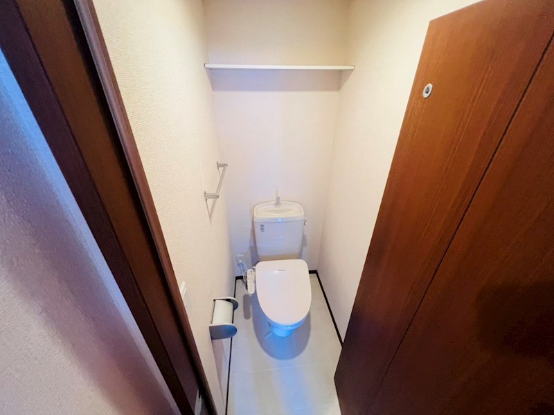 サルドセジュール その他1