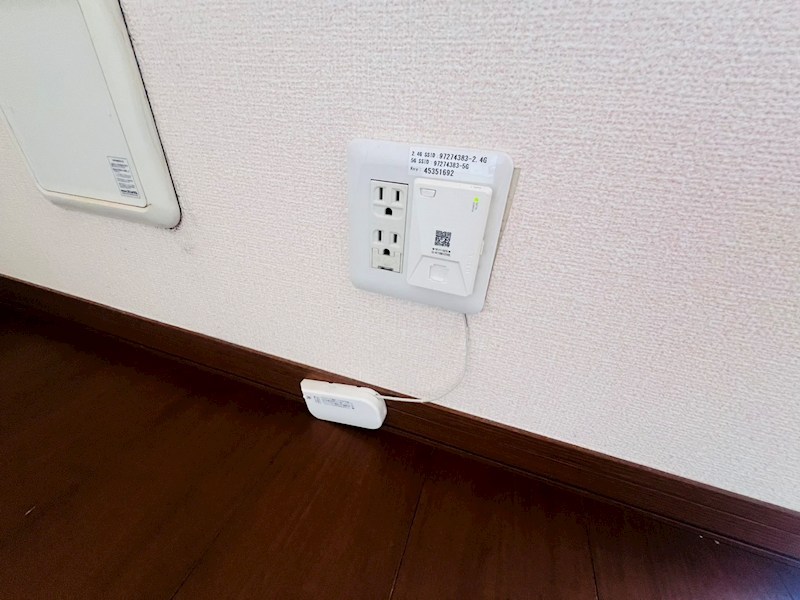 サルドセジュール その他20