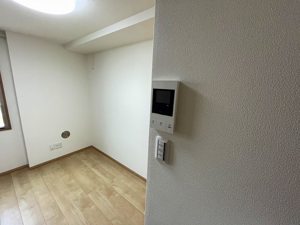 Ａｍｂｉｔｉｏｎ保木間 その他4