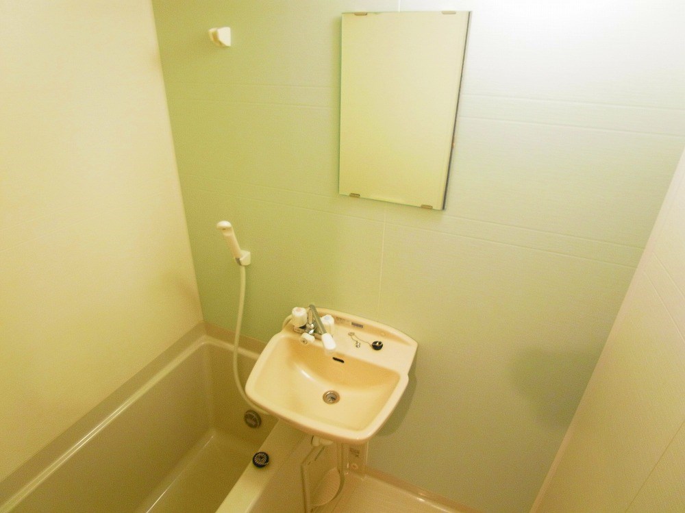 グラン綾瀬 その他2