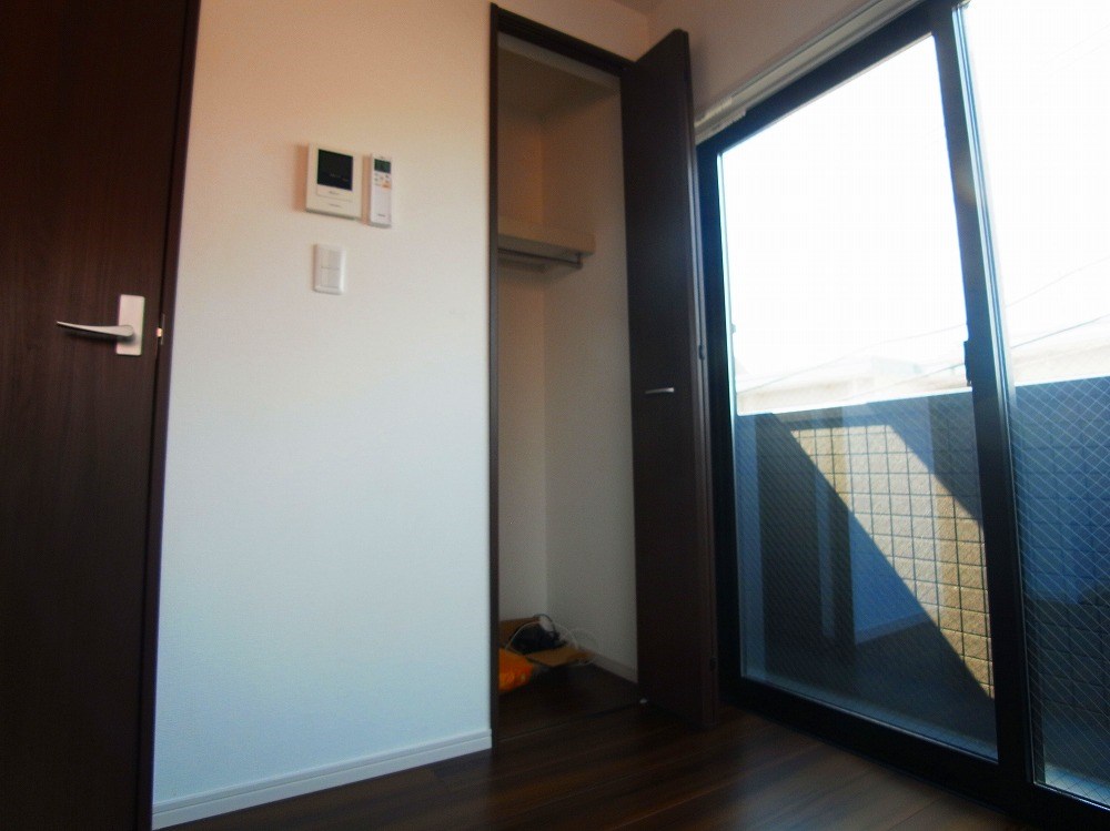 グラン綾瀬 その他3