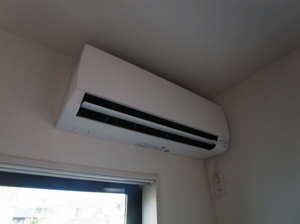 グラン綾瀬 その他5