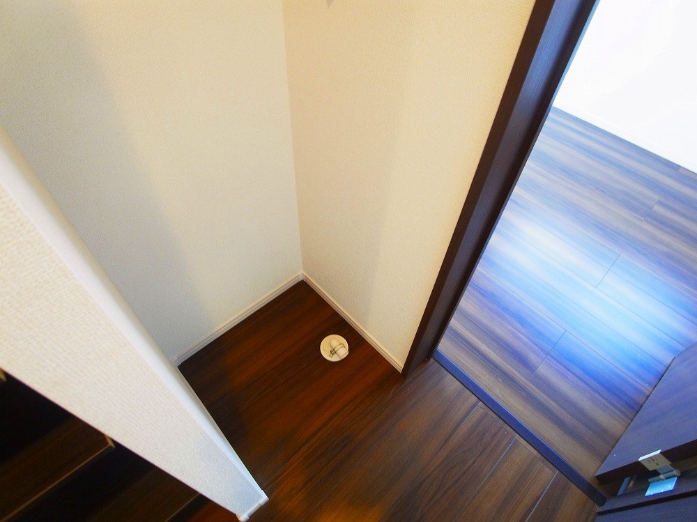 グラン綾瀬 その他10