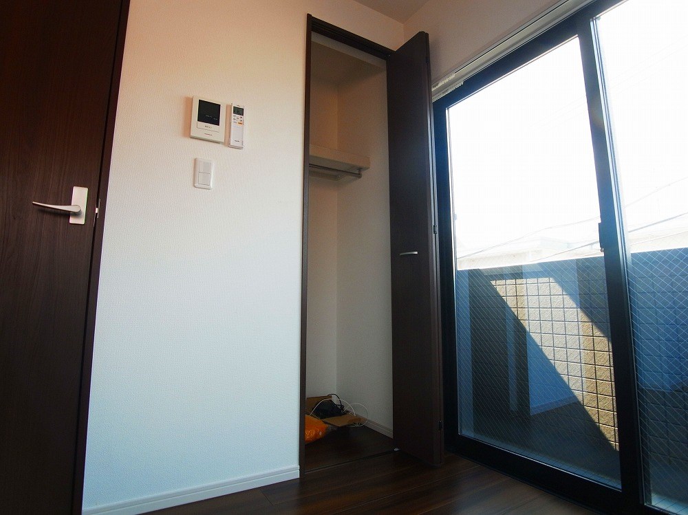 グラン綾瀬 その他11