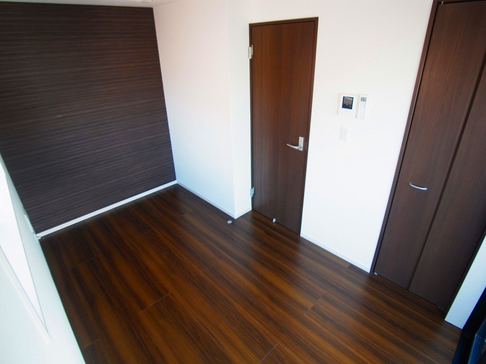 グラン綾瀬 その他16