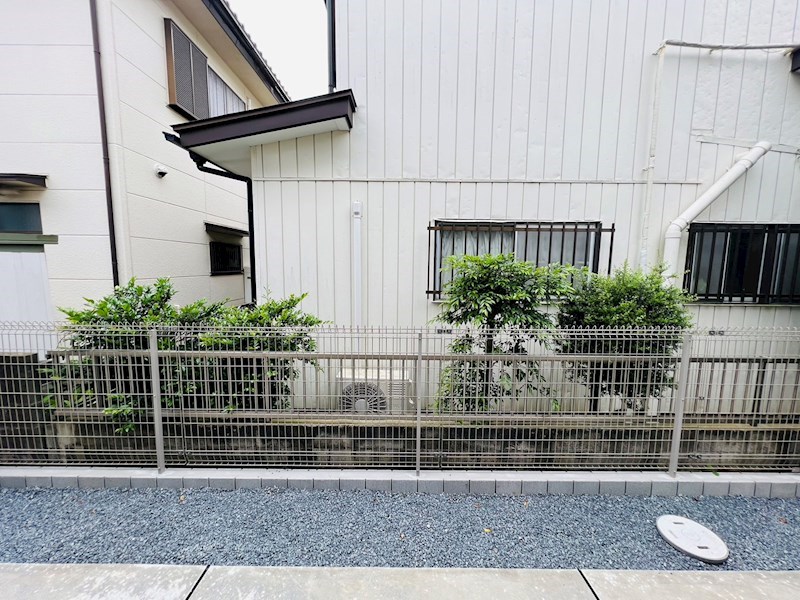 アールUⅢ その他6
