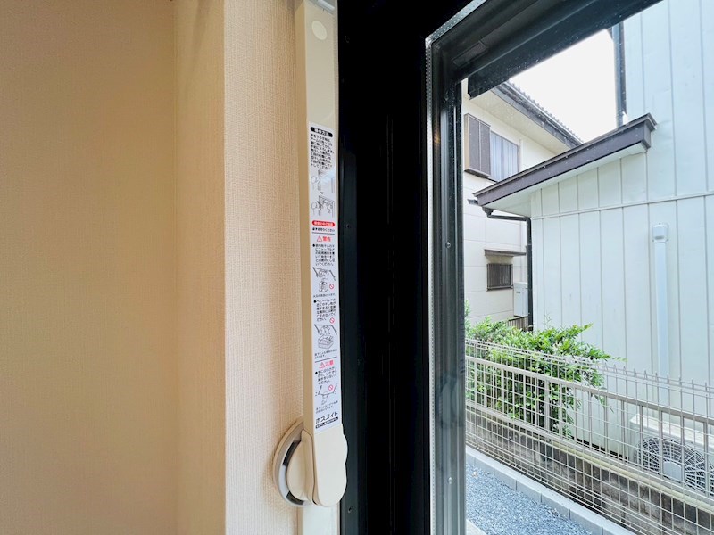 アールUⅢ その他21
