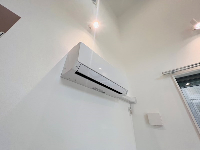 mao北千住 その他4