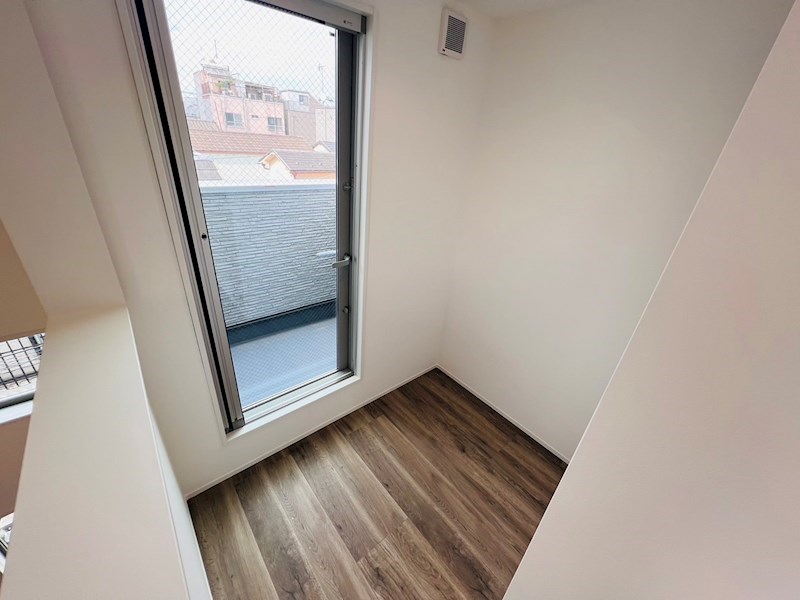 mao北千住 その他6