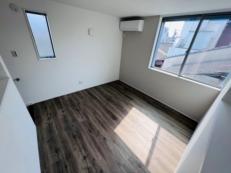 mao北千住 その他7